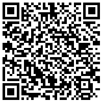 QR Code for bitcoin:bitcoin:bitcoin:bitcoin:bitcoin:bitcoin:dash:XxASxV7mBktebRo32FtdhWuetfxi6VLvVN