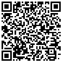 QR Code for bitcoin:bitcoin:bitcoin:bitcoin:bitcoin:bitcoin:dash:XxATf5yn1ay85AYiHAobP4LdHusLVeGi7z