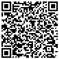QR Code for bitcoin:bitcoin:bitcoin:bitcoin:bitcoin:bitcoin:dash:XxATsVT34gVZVitRLBrEwRLC9FGh5Dx8J2