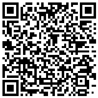 QR Code for bitcoin:bitcoin:bitcoin:bitcoin:bitcoin:bitcoin:dash:XxATvu5UhfinX5dMBwx5qfkzTYCGttFkJv