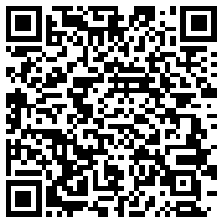 QR Code for bitcoin:bitcoin:bitcoin:bitcoin:bitcoin:bitcoin:dash:XxAUGPD8APjkRuWkEDaDJW2tcwsWqtpbFj