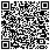QR Code for bitcoin:bitcoin:bitcoin:bitcoin:bitcoin:bitcoin:dash:XxAUUjTsSUt4ScfCopLew64dV4nFuriJf8