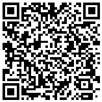 QR Code for bitcoin:bitcoin:bitcoin:bitcoin:bitcoin:bitcoin:dash:XxAUXfDe9xtHUvtDZ6HCpbYMu4dp7yS9CK