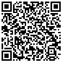 QR Code for bitcoin:bitcoin:bitcoin:bitcoin:bitcoin:bitcoin:dash:XxAUvZwJbmPmLgNp1hq2jPyjQMkppvNdrT