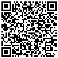 QR Code for bitcoin:bitcoin:bitcoin:bitcoin:bitcoin:bitcoin:dash:XxAV1BBcNCKPdTsovKunxEBhLVyjrB8G6E