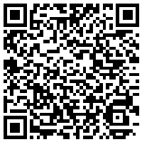 QR Code for bitcoin:bitcoin:bitcoin:bitcoin:bitcoin:bitcoin:dash:XxAV3ayvanYdQMsM11Xsa3taEhvhxCG1Ko