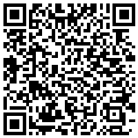 QR Code for bitcoin:bitcoin:bitcoin:bitcoin:bitcoin:bitcoin:dash:XxAVUS4HeD7Cw5Ete4xn6qqpPUS1Vd2Q7N