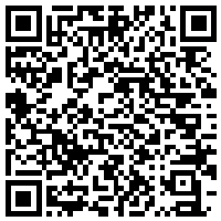 QR Code for bitcoin:bitcoin:bitcoin:bitcoin:bitcoin:bitcoin:dash:XxAVUZpbjHDDbyGV8boWDbpdMDXaEEvhU1