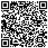 QR Code for bitcoin:bitcoin:bitcoin:bitcoin:bitcoin:bitcoin:dash:XxAVaYQWaQdubvaLnPKnLywbmUjPiNj1p4