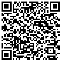 QR Code for bitcoin:bitcoin:bitcoin:bitcoin:bitcoin:bitcoin:dash:XxAVpexisbENNVgrKTF2wsN8yf2XUyq8d9