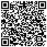 QR Code for bitcoin:bitcoin:bitcoin:bitcoin:bitcoin:bitcoin:dash:XxAXD1FSwunrdgE8T3FauLNwTrveWier66