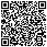 QR Code for bitcoin:bitcoin:bitcoin:bitcoin:bitcoin:bitcoin:dash:XxAXStfnm4XxDNPWg27bC9w4wyHqU5bGHd