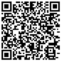 QR Code for bitcoin:bitcoin:bitcoin:bitcoin:bitcoin:bitcoin:dash:XxAZ4komfsmK8DKGw6EteSWUAdSmVXB6J4