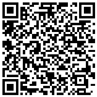 QR Code for bitcoin:bitcoin:bitcoin:bitcoin:bitcoin:bitcoin:dash:XxAZgkdPqsadFCYh4spykSTvicoMxt964K