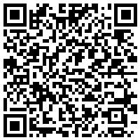 QR Code for bitcoin:bitcoin:bitcoin:bitcoin:bitcoin:bitcoin:dash:XxAZuu841QCiaoMHvMjszdZtCYhQLthYt1