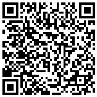 QR Code for bitcoin:bitcoin:bitcoin:bitcoin:bitcoin:bitcoin:dash:XxAZyES71VkMvUFSSDX8wxgSgiPrLHi1AB