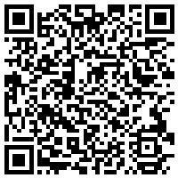 QR Code for bitcoin:bitcoin:bitcoin:bitcoin:bitcoin:bitcoin:dash:XxAaFdYYtevDJgVTCvoKTk3XeWuEcMkmeG