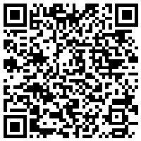 QR Code for bitcoin:bitcoin:bitcoin:bitcoin:bitcoin:bitcoin:dash:XxAb5oPgeryqnDTBDz9FU9yH7Tq4XUkcod