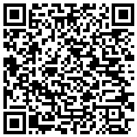 QR Code for bitcoin:bitcoin:bitcoin:bitcoin:bitcoin:bitcoin:dash:XxAbGk6Fm5Q4usync2fUf6cpwyyDdzwLfY