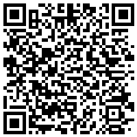 QR Code for bitcoin:bitcoin:bitcoin:bitcoin:bitcoin:bitcoin:dash:XxAc62vCUtPHFE9RMY7nCqduBvaUVLVgk3