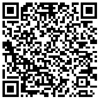 QR Code for bitcoin:bitcoin:bitcoin:bitcoin:bitcoin:bitcoin:dash:XxAc9FaHJdaXB7829wPvZGogoRyrSr4asr