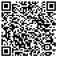 QR Code for bitcoin:bitcoin:bitcoin:bitcoin:bitcoin:bitcoin:dash:XxAcAXdYfzbfEP6GJUFMZ5zaG8wUj1CfC2
