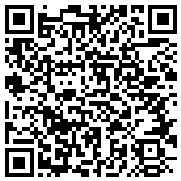 QR Code for bitcoin:bitcoin:bitcoin:bitcoin:bitcoin:bitcoin:dash:XxAdRn6c9cfEjmCZeX9dUp2FRLRScVCeuX