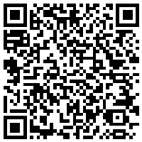 QR Code for bitcoin:bitcoin:bitcoin:bitcoin:bitcoin:bitcoin:dash:XxAdoRTqYyPhTNHfwgedmr1TruSWFxdnE8