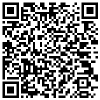 QR Code for bitcoin:bitcoin:bitcoin:bitcoin:bitcoin:bitcoin:dash:XxAeeZf245bztc3kPRVVpzF4VPeCDHaeoQ