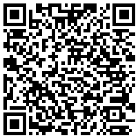 QR Code for bitcoin:bitcoin:bitcoin:bitcoin:bitcoin:bitcoin:dash:XxAfDR5VSPkikmYzu4ktV5YV7Qd1gCwCph