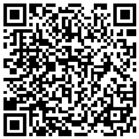 QR Code for bitcoin:bitcoin:bitcoin:bitcoin:bitcoin:bitcoin:dash:XxAgsuDPCGbH5E27sFFCCVqe6emvYwmwh3