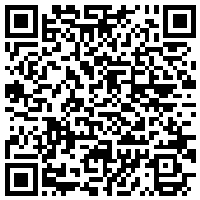 QR Code for bitcoin:bitcoin:bitcoin:bitcoin:bitcoin:bitcoin:dash:XxAgvLJ9iGL9QJbiif2WwR2rjF9MHKkcMA