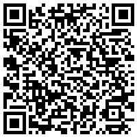 QR Code for bitcoin:bitcoin:bitcoin:bitcoin:bitcoin:bitcoin:dash:XxAivohwe8WwpCcRpybmfR5xDykpFwd6s5