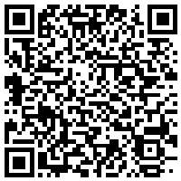 QR Code for bitcoin:bitcoin:bitcoin:bitcoin:bitcoin:bitcoin:dash:XxAjDPitZ3Htce7Px6pv48RRusLgBDBgon