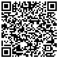 QR Code for bitcoin:bitcoin:bitcoin:bitcoin:bitcoin:bitcoin:dash:XxAk16UJ7Q9ZcfgMb7Ze9L65siFaGy9Nc8