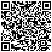 QR Code for bitcoin:bitcoin:bitcoin:bitcoin:bitcoin:bitcoin:dash:XxAkP6WRMtpaqYRpuFKoS1eLTe4gc7G8SC