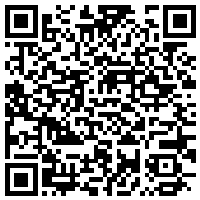 QR Code for bitcoin:bitcoin:bitcoin:bitcoin:bitcoin:bitcoin:dash:XxAkouafXf1MPB7h8Lj7VQ9YVuibWwB3fh