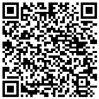 QR Code for bitcoin:bitcoin:bitcoin:bitcoin:bitcoin:bitcoin:dash:XxAmVYNgrVjNs4NrWbdyRG8eVii5c6cscV