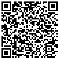 QR Code for bitcoin:bitcoin:bitcoin:bitcoin:bitcoin:bitcoin:dash:XxAnKBfYhkupdcsxMurwighKjBHqfL8JD7