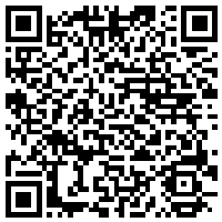 QR Code for bitcoin:bitcoin:bitcoin:bitcoin:bitcoin:bitcoin:dash:XxAo2Uivdsd8AEVxcabK3jGE1aMY47Aqo7