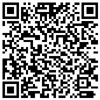 QR Code for bitcoin:bitcoin:bitcoin:bitcoin:bitcoin:bitcoin:dash:XxAo9cST2yivh4GSEtzP3zREh6beML74RY
