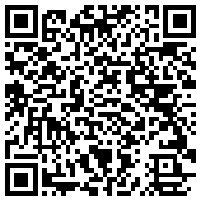 QR Code for bitcoin:bitcoin:bitcoin:bitcoin:bitcoin:bitcoin:dash:XxApqknMenEZiNuFqLbaKYVxApw8997HyH
