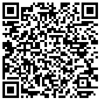 QR Code for bitcoin:bitcoin:bitcoin:bitcoin:bitcoin:bitcoin:dash:XxAprjY6jtnxJVSTWc5L99PC8d9Qb3KtVT