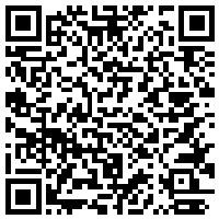 QR Code for bitcoin:bitcoin:bitcoin:bitcoin:bitcoin:bitcoin:dash:XxAsUQ2aHe1NKjqBZUfd5txvykrVcCvYYr