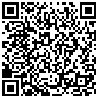 QR Code for bitcoin:bitcoin:bitcoin:bitcoin:bitcoin:bitcoin:dash:XxAsY5KBck1J4XFrCv57ZSnCbQCv3qvWvk