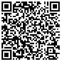 QR Code for bitcoin:bitcoin:bitcoin:bitcoin:bitcoin:bitcoin:dash:XxAt6MsB5EyFnJ1eCZmbBmxjrrTdyJw2MA