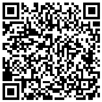 QR Code for bitcoin:bitcoin:bitcoin:bitcoin:bitcoin:bitcoin:dash:XxAtAYJFqwFoFzJwFoHVuFdNBSFYWFqCD5