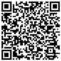 QR Code for bitcoin:bitcoin:bitcoin:bitcoin:bitcoin:bitcoin:dash:XxAtF1mmDxFSKAA2sXh8YskPrytRYwLBv3