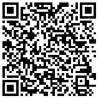 QR Code for bitcoin:bitcoin:bitcoin:bitcoin:bitcoin:bitcoin:dash:XxAtPLKCmZq32KWq648AGXgRhP5TDFnDRq