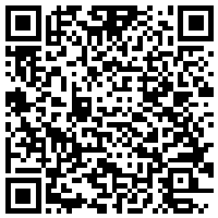 QR Code for bitcoin:bitcoin:bitcoin:bitcoin:bitcoin:bitcoin:dash:XxAtv2oh9Vj7sFdAG4J2JZ8MnPbTrpm8xs
